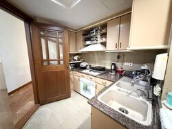 Villa Marina (D15), Condominium #636447491